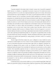 Ar asmuo, apdraustas PSD Lietuvoje, yra atsakingas už profilaktinių priemonių savo sveikatos išsaugojimui taikymą?  3 puslapis