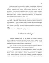 Priklausomybė nuo alkoholio ir alkoholis šeimoje  11 puslapis