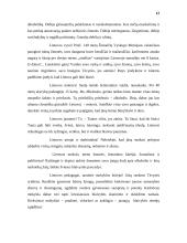 Priklausomybė nuo alkoholio ir alkoholis šeimoje  12 puslapis