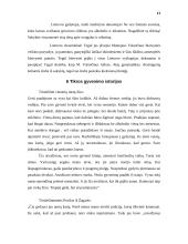 Priklausomybė nuo alkoholio ir alkoholis šeimoje  13 puslapis