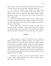 Priklausomybė nuo alkoholio ir alkoholis šeimoje  14 puslapis