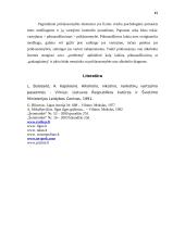 Priklausomybė nuo alkoholio ir alkoholis šeimoje  15 puslapis