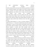 Priklausomybė nuo alkoholio ir alkoholis šeimoje  7 puslapis