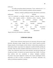 Priklausomybė nuo alkoholio ir alkoholis šeimoje  10 puslapis