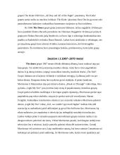 Amerikietiško roko grupė "The Doors" 4 puslapis