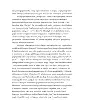 Amerikietiško roko grupė "The Doors" 5 puslapis