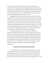 Amerikietiško roko grupė "The Doors" 7 puslapis