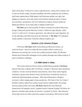 Amerikietiško roko grupė "The Doors" 8 puslapis