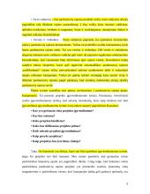 Analitinis tinklo  procesas. Prisiartinimas prie pasirinktos vietos: parduotuvių rajono pavyzdys 8 puslapis