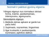 Etologija (skaidrės) 13 puslapis