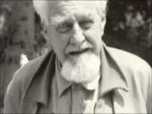 Etologija (skaidrės) 3 puslapis