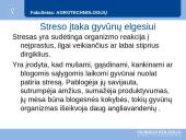 Etologija (skaidrės) 10 puslapis