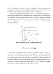 Analoginiai ir diskretiniai signalai 4 puslapis
