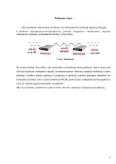 Analoginiai ir diskretiniai signalai 5 puslapis