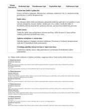 Atnaujintas ilgalaikis dailės planas (2023 m.) 12 puslapis