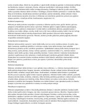 Atnaujintas ilgalaikis dailės planas (2023 m.) 3 puslapis