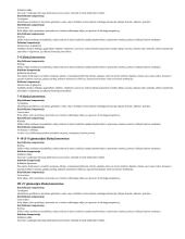 Atnaujintas ilgalaikis dailės planas (2023 m.) 5 puslapis