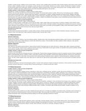 Atnaujintas ilgalaikis etikos planas (2023 m.) 11 puslapis