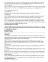 Atnaujintas ilgalaikis etikos planas (2023 m.) 12 puslapis