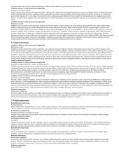 Atnaujintas ilgalaikis etikos planas (2023 m.) 18 puslapis