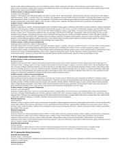 Atnaujintas ilgalaikis etikos planas (2023 m.) 19 puslapis