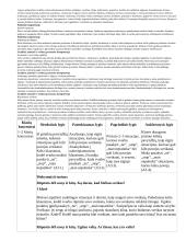 Atnaujintas ilgalaikis etikos planas (2023 m.) 20 puslapis