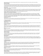 Atnaujintas ilgalaikis etikos planas (2023 m.) 4 puslapis