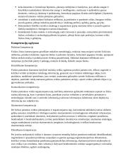 Atnaujintas ilgalaikis fizikos planas (2023 m.) 3 puslapis