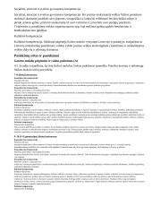 Atnaujintas ilgalaikis fizikos planas (2023 m.) 4 puslapis