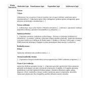 Atnaujintas ilgalaikis fizikos planas (2023 m.) 6 puslapis