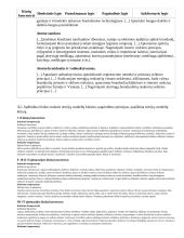 Atnaujintas ilgalaikis fizikos planas (2023 m.) 10 puslapis