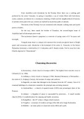 Anykščiai City 5 puslapis