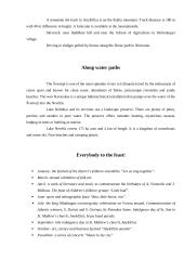 Anykščiai City 7 puslapis