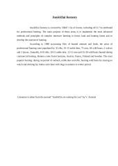 Anykščiai City 8 puslapis