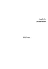 Anykščiai City 10 puslapis