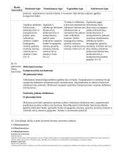 Atnaujintas ilgalaikis fizinio ugdymo planas (2023 m.) 12 puslapis