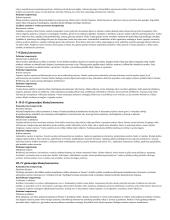 Atnaujintas ilgalaikis fizinio ugdymo planas (2023 m.) 13 puslapis