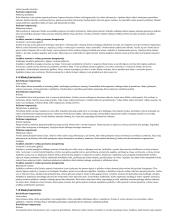 Atnaujintas ilgalaikis fizinio ugdymo planas (2023 m.) 17 puslapis