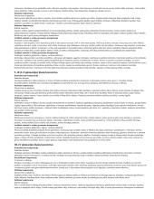 Atnaujintas ilgalaikis fizinio ugdymo planas (2023 m.) 18 puslapis