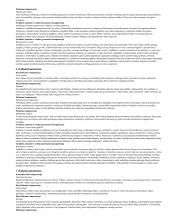 Atnaujintas ilgalaikis fizinio ugdymo planas (2023 m.) 5 puslapis