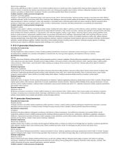 Atnaujintas ilgalaikis fizinio ugdymo planas (2023 m.) 6 puslapis