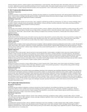 Atnaujintas ilgalaikis geografijos planas (2023 m.) 11 puslapis