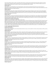 Atnaujintas ilgalaikis geografijos planas (2023 m.) 15 puslapis