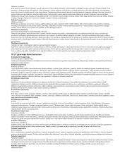 Atnaujintas ilgalaikis geografijos planas (2023 m.) 16 puslapis