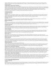 Atnaujintas ilgalaikis geografijos planas (2023 m.) 19 puslapis