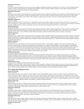 Atnaujintas ilgalaikis geografijos planas (2023 m.) 20 puslapis