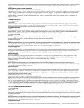 Atnaujintas ilgalaikis geografijos planas (2023 m.) 6 puslapis