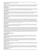 Atnaujintas ilgalaikis geografijos planas (2023 m.) 7 puslapis