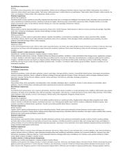 Atnaujintas ilgalaikis geografijos planas (2023 m.) 10 puslapis