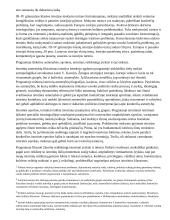 Atnaujintas ilgalaikis istorijos planas (2023 m.) 2 puslapis